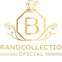 logo-brandcollection@2x